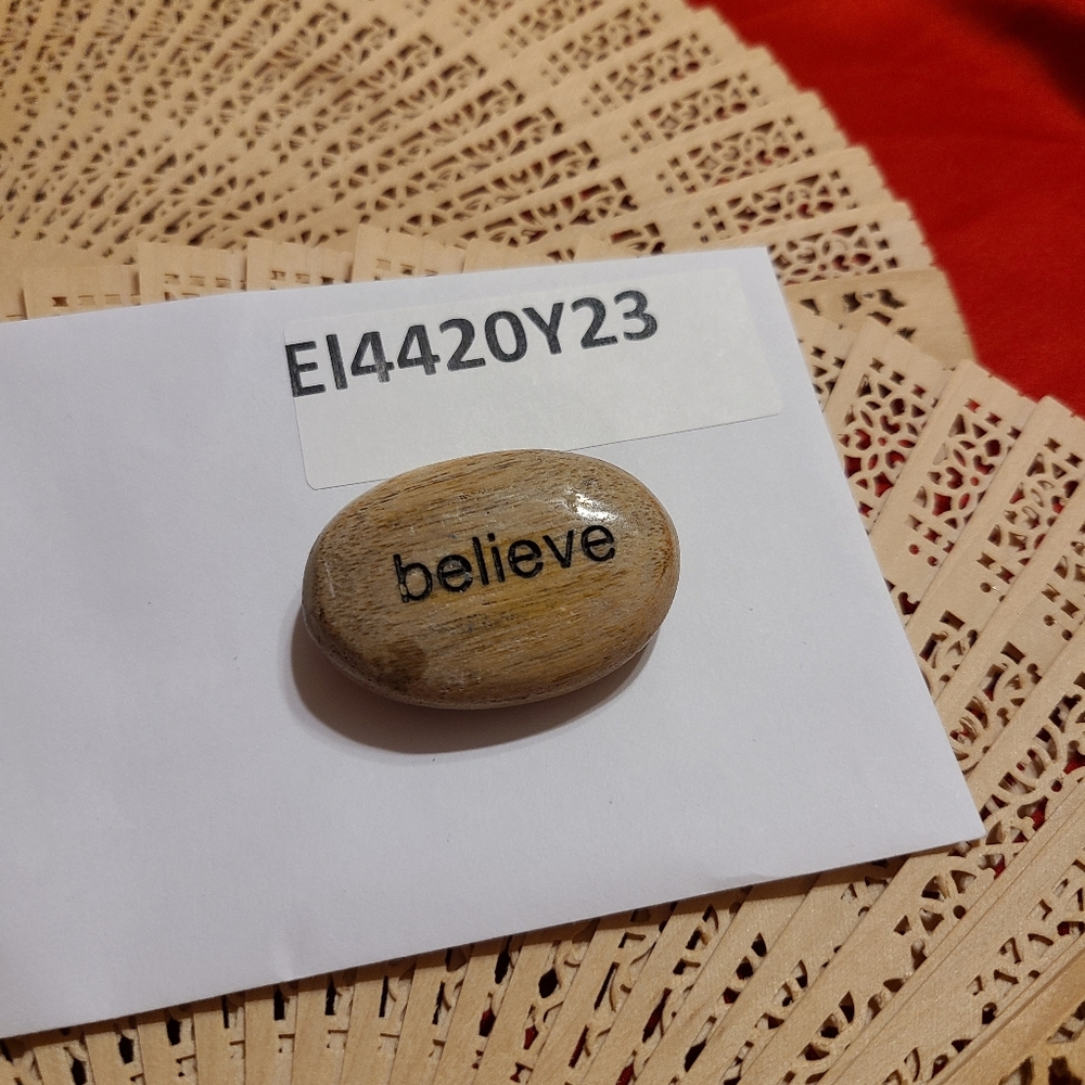 🪁Inspiration Stone - Picture 5 of 6